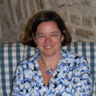 Jane Hartsfield